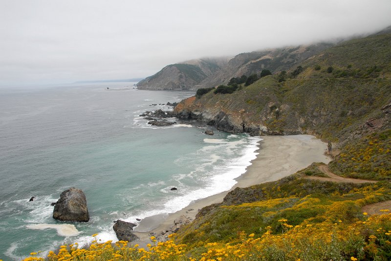 2011-07-23_Santa Barbara_Tag28_096.jpg